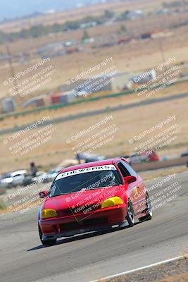 media/Oct-01-2022-Team Topak Racing (Sat) [[f860fb51be]]/1- Inter High/session 3 turn 6/